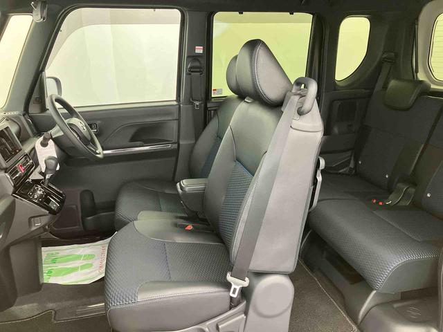 タントカスタムＸリミテッド　ワンオーナー走行距離無制限１２ヶ月保証付き　衝突軽減　車線逸脱警報　アダプティブクルーズ　オートＬＥＤ　ＥＴＣ車載器　アイドリングストップ　両側電動スライドドア　スマートキー　ＬＥＤヘッドランプ　バックカメラ（大分県）の中古車