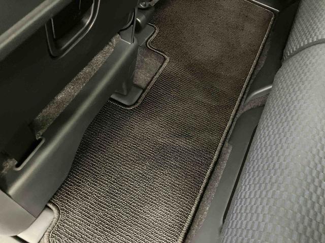 タントカスタムＸリミテッド　ワンオーナー走行距離無制限１２ヶ月保証付き　衝突軽減　車線逸脱警報　アダプティブクルーズ　オートＬＥＤ　ＥＴＣ車載器　アイドリングストップ　両側電動スライドドア　スマートキー　ＬＥＤヘッドランプ　バックカメラ（大分県）の中古車