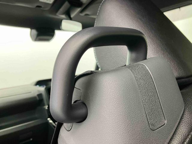 タントカスタムＸリミテッド　ワンオーナー走行距離無制限１２ヶ月保証付き　衝突軽減　車線逸脱警報　アダプティブクルーズ　オートＬＥＤ　ＥＴＣ車載器　アイドリングストップ　両側電動スライドドア　スマートキー　ＬＥＤヘッドランプ　バックカメラ（大分県）の中古車