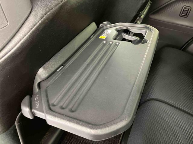 タントカスタムＸリミテッド　ワンオーナー走行距離無制限１２ヶ月保証付き　衝突軽減　車線逸脱警報　アダプティブクルーズ　オートＬＥＤ　ＥＴＣ車載器　アイドリングストップ　両側電動スライドドア　スマートキー　ＬＥＤヘッドランプ　バックカメラ（大分県）の中古車