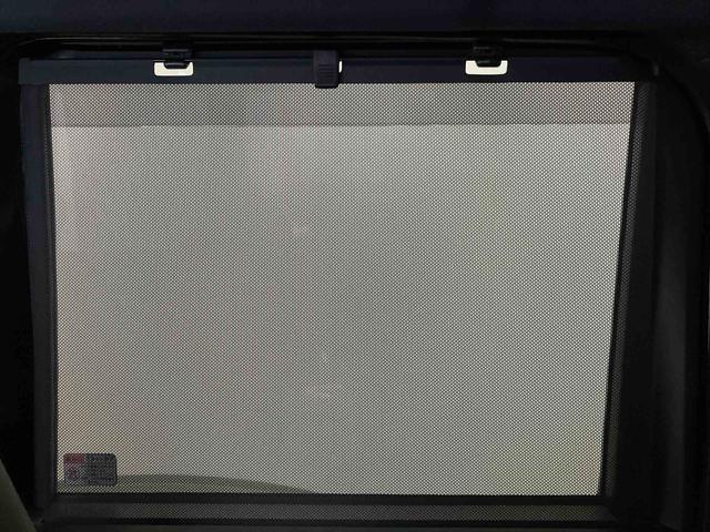 タントカスタムＸリミテッド　ワンオーナー走行距離無制限１２ヶ月保証付き　衝突軽減　車線逸脱警報　アダプティブクルーズ　オートＬＥＤ　ＥＴＣ車載器　アイドリングストップ　両側電動スライドドア　スマートキー　ＬＥＤヘッドランプ　バックカメラ（大分県）の中古車