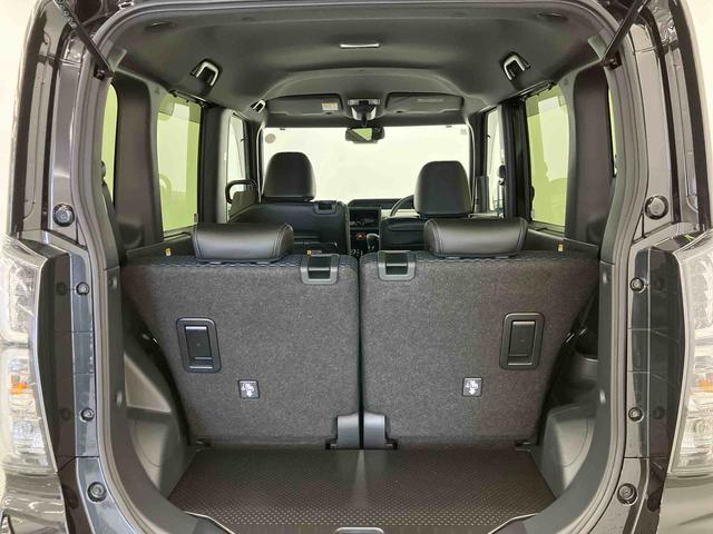 タントカスタムＸリミテッド　ワンオーナー走行距離無制限１２ヶ月保証付き　衝突軽減　車線逸脱警報　アダプティブクルーズ　オートＬＥＤ　ＥＴＣ車載器　アイドリングストップ　両側電動スライドドア　スマートキー　ＬＥＤヘッドランプ　バックカメラ（大分県）の中古車