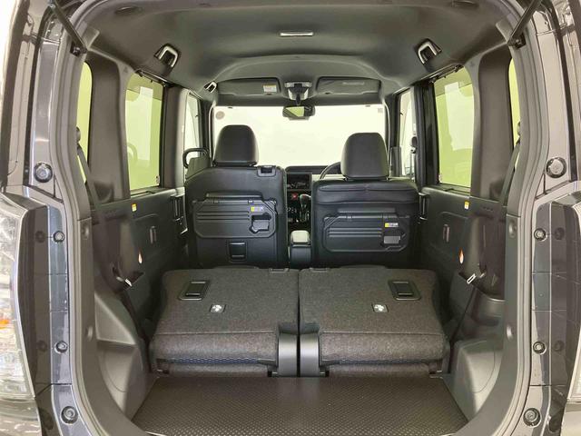 タントカスタムＸリミテッド　ワンオーナー走行距離無制限１２ヶ月保証付き　衝突軽減　車線逸脱警報　アダプティブクルーズ　オートＬＥＤ　ＥＴＣ車載器　アイドリングストップ　両側電動スライドドア　スマートキー　ＬＥＤヘッドランプ　バックカメラ（大分県）の中古車