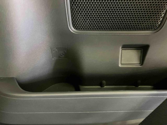 タントカスタムＸリミテッド　ワンオーナー走行距離無制限１２ヶ月保証付き　衝突軽減　車線逸脱警報　アダプティブクルーズ　オートＬＥＤ　ＥＴＣ車載器　アイドリングストップ　両側電動スライドドア　スマートキー　ＬＥＤヘッドランプ　バックカメラ（大分県）の中古車