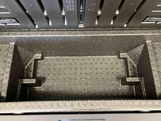 タントカスタムＸリミテッド　ワンオーナー走行距離無制限１２ヶ月保証付き　衝突軽減　車線逸脱警報　アダプティブクルーズ　オートＬＥＤ　ＥＴＣ車載器　アイドリングストップ　両側電動スライドドア　スマートキー　ＬＥＤヘッドランプ　バックカメラ（大分県）の中古車