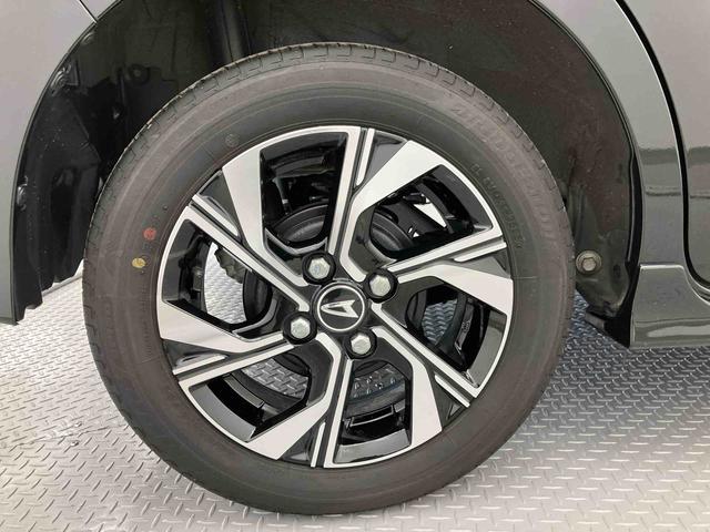 タントカスタムＸリミテッド　ワンオーナー走行距離無制限１２ヶ月保証付き　衝突軽減　車線逸脱警報　アダプティブクルーズ　オートＬＥＤ　ＥＴＣ車載器　アイドリングストップ　両側電動スライドドア　スマートキー　ＬＥＤヘッドランプ　バックカメラ（大分県）の中古車