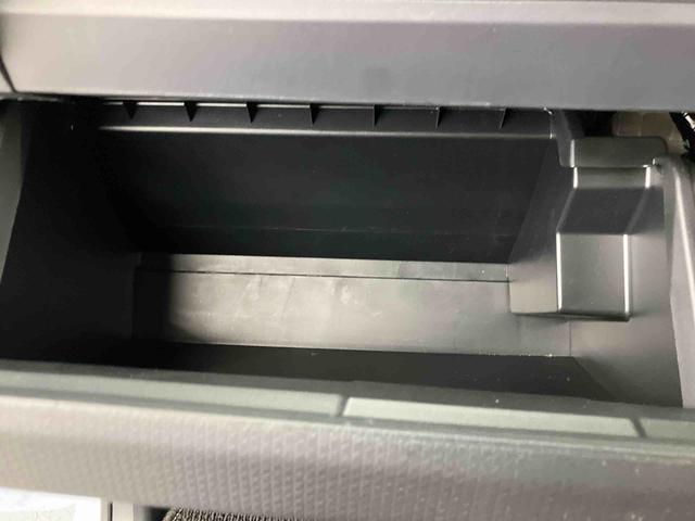 タントファンクロスリミテッド　ワンオーナー走行距離無制限１２ヶ月保証付き　衝突軽減装置　ＵＳＢ　レーダークルーズ　ＬＥＤヘッド　ワンオーナー　車線逸脱警報　キーフリー　スマートキー　バックカメラ　ＥＴＣ　シートヒーター　オートハイビーム（大分県）の中古車