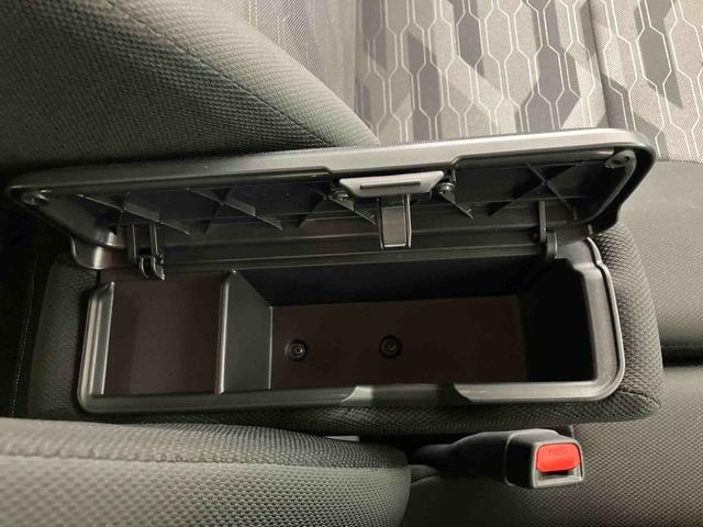 タントファンクロスリミテッド　ワンオーナー走行距離無制限１２ヶ月保証付き　衝突軽減装置　ＵＳＢ　レーダークルーズ　ＬＥＤヘッド　ワンオーナー　車線逸脱警報　キーフリー　スマートキー　バックカメラ　ＥＴＣ　シートヒーター　オートハイビーム（大分県）の中古車