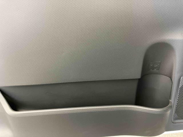 タントファンクロスリミテッド　ワンオーナー走行距離無制限１２ヶ月保証付き　衝突軽減装置　ＵＳＢ　レーダークルーズ　ＬＥＤヘッド　ワンオーナー　車線逸脱警報　キーフリー　スマートキー　バックカメラ　ＥＴＣ　シートヒーター　オートハイビーム（大分県）の中古車