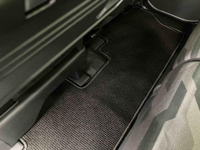 タントファンクロスリミテッド　ワンオーナー走行距離無制限１２ヶ月保証付き　衝突軽減装置　ＵＳＢ　レーダークルーズ　ＬＥＤヘッド　ワンオーナー　車線逸脱警報　キーフリー　スマートキー　バックカメラ　ＥＴＣ　シートヒーター　オートハイビーム（大分県）の中古車