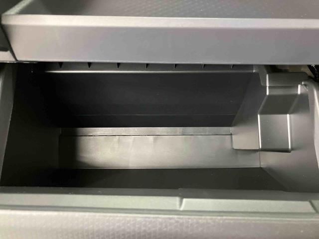 タントファンクロスリミテッド ワンオーナー走行距離無制限12ヶ月保証付き 衝突軽減装置 両側電動ドア レーダークルーズ LEDヘッド ワンオーナー 車線逸脱警報 キーフリー スマートキー バックカメラ ETC シートヒーター オートハイビーム(大分県)の中古車