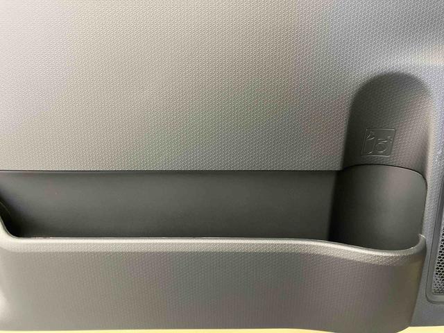 タントファンクロスリミテッド ワンオーナー走行距離無制限12ヶ月保証付き 衝突軽減装置 両側電動ドア レーダークルーズ LEDヘッド ワンオーナー 車線逸脱警報 キーフリー スマートキー バックカメラ ETC シートヒーター オートハイビーム(大分県)の中古車