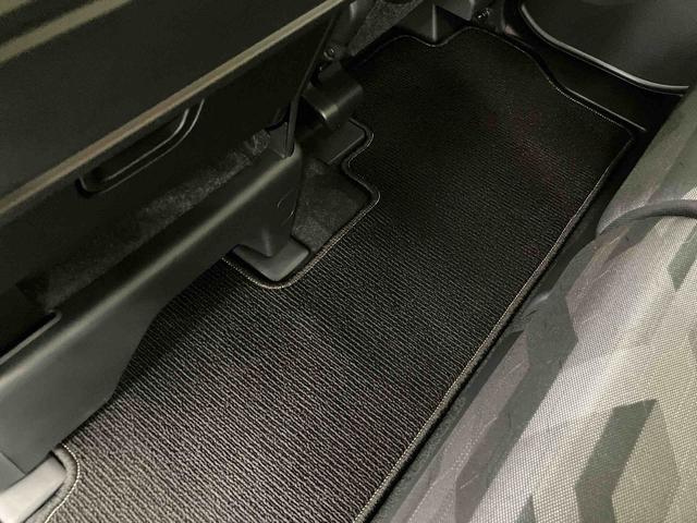 タントファンクロスリミテッド ワンオーナー走行距離無制限12ヶ月保証付き 衝突軽減装置 両側電動ドア レーダークルーズ LEDヘッド ワンオーナー 車線逸脱警報 キーフリー スマートキー バックカメラ ETC シートヒーター オートハイビーム(大分県)の中古車