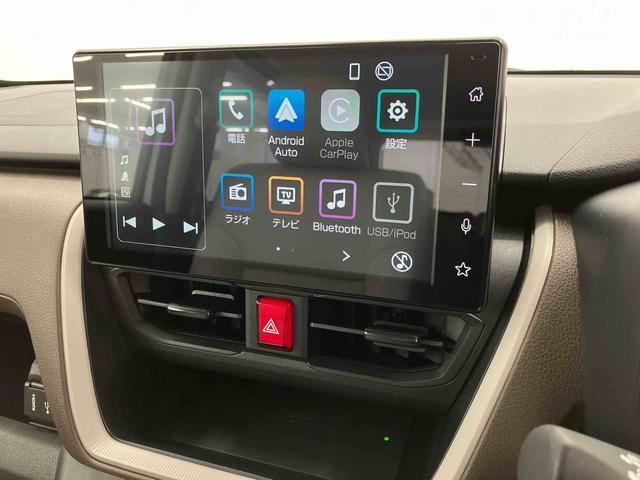 ムーヴＸ　ワンオーナー走行距離無制限１２ヶ月保証付き　衝突安全ボディ　記録簿　盗難防止システム　キーレス　レーンアシスト　Ｂカメラ　ＬＥＤヘッド　アイドリングストップ　スマートキー　オートマチックハイビーム　オートライト（大分県）の中古車