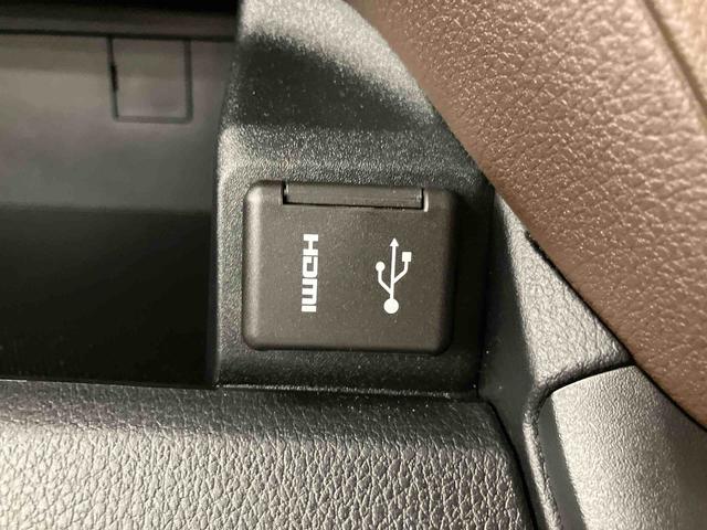 ムーヴＸ　ワンオーナー走行距離無制限１２ヶ月保証付き　衝突安全ボディ　記録簿　盗難防止システム　キーレス　レーンアシスト　Ｂカメラ　ＬＥＤヘッド　アイドリングストップ　スマートキー　オートマチックハイビーム　オートライト（大分県）の中古車