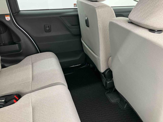 ムーヴＸ　ワンオーナー走行距離無制限１２ヶ月保証付き　衝突安全ボディ　記録簿　盗難防止システム　キーレス　レーンアシスト　Ｂカメラ　ＬＥＤヘッド　アイドリングストップ　スマートキー　オートマチックハイビーム　オートライト（大分県）の中古車