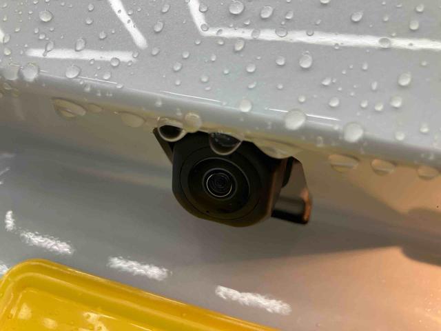 ムーヴＸ　ワンオーナー走行距離無制限１２ヶ月保証付き　衝突安全ボディ　記録簿　盗難防止システム　キーレス　レーンアシスト　Ｂカメラ　ＬＥＤヘッド　アイドリングストップ　スマートキー　オートマチックハイビーム　オートライト（大分県）の中古車