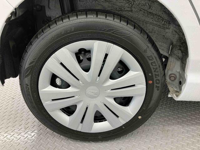 ムーヴＸ　ワンオーナー走行距離無制限１２ヶ月保証付き　衝突安全ボディ　記録簿　盗難防止システム　キーレス　レーンアシスト　Ｂカメラ　ＬＥＤヘッド　アイドリングストップ　スマートキー　オートマチックハイビーム　オートライト（大分県）の中古車