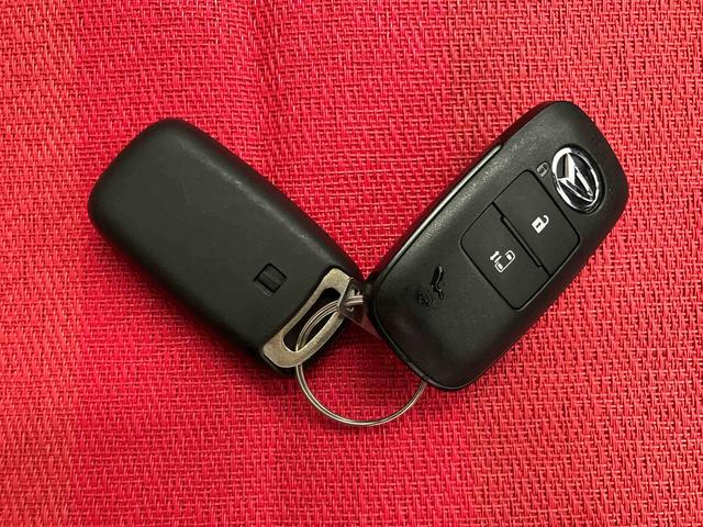 ムーヴＸ　ワンオーナー走行距離無制限１２ヶ月保証付き　衝突安全ボディ　記録簿　盗難防止システム　キーレス　レーンアシスト　Ｂカメラ　ＬＥＤヘッド　アイドリングストップ　スマートキー　オートマチックハイビーム　オートライト（大分県）の中古車