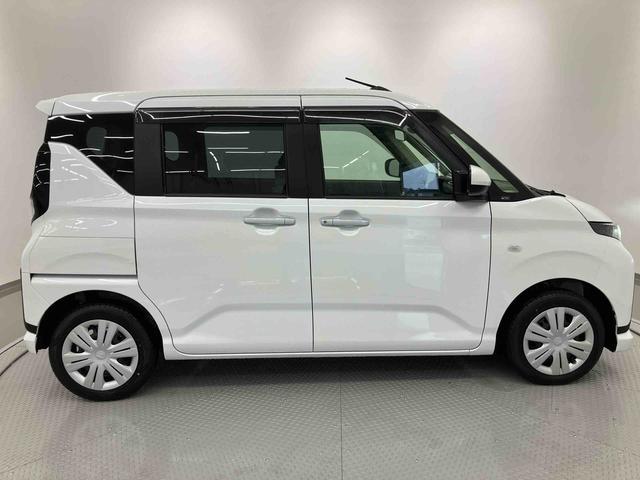 ムーヴＸ　ワンオーナー走行距離無制限１２ヶ月保証付き　衝突安全ボディ　記録簿　盗難防止システム　キーレス　レーンアシスト　Ｂカメラ　ＬＥＤヘッド　アイドリングストップ　スマートキー　オートマチックハイビーム　オートライト（大分県）の中古車