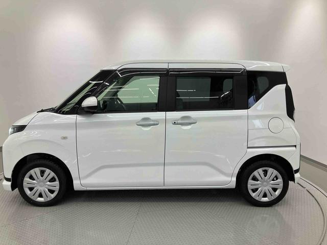 ムーヴＸ　ワンオーナー走行距離無制限１２ヶ月保証付き　衝突安全ボディ　記録簿　盗難防止システム　キーレス　レーンアシスト　Ｂカメラ　ＬＥＤヘッド　アイドリングストップ　スマートキー　オートマチックハイビーム　オートライト（大分県）の中古車