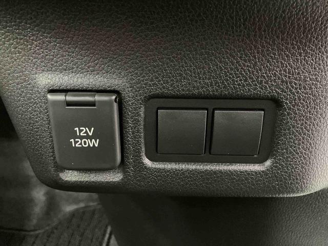 ムーヴＸ　ワンオーナー走行距離無制限１２ヶ月保証付き　衝突安全ボディ　記録簿　盗難防止システム　キーレス　レーンアシスト　Ｂカメラ　ＬＥＤヘッド　アイドリングストップ　スマートキー　オートマチックハイビーム　オートライト（大分県）の中古車