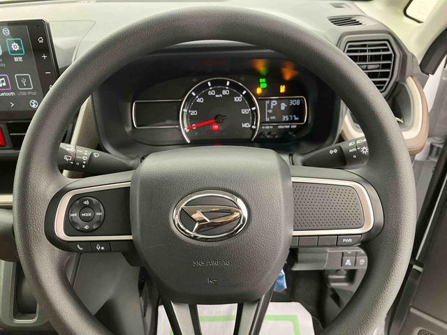 ムーヴＸ　ワンオーナー走行距離無制限１２ヶ月保証付き　衝突安全ボディ　記録簿　盗難防止システム　キーレス　レーンアシスト　Ｂカメラ　ＬＥＤヘッド　アイドリングストップ　スマートキー　オートマチックハイビーム　オートライト（大分県）の中古車