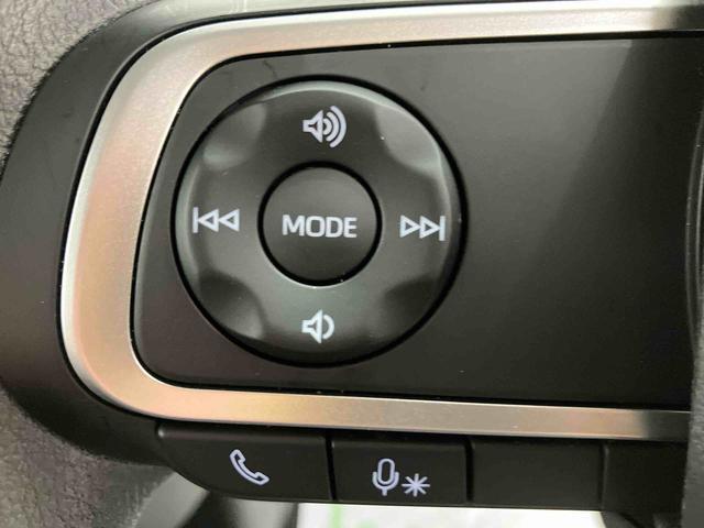 ムーヴＸ　ワンオーナー走行距離無制限１２ヶ月保証付き　衝突安全ボディ　記録簿　盗難防止システム　キーレス　レーンアシスト　Ｂカメラ　ＬＥＤヘッド　アイドリングストップ　スマートキー　オートマチックハイビーム　オートライト（大分県）の中古車