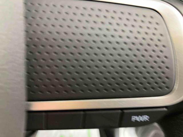 ムーヴＸ　ワンオーナー走行距離無制限１２ヶ月保証付き　衝突安全ボディ　記録簿　盗難防止システム　キーレス　レーンアシスト　Ｂカメラ　ＬＥＤヘッド　アイドリングストップ　スマートキー　オートマチックハイビーム　オートライト（大分県）の中古車