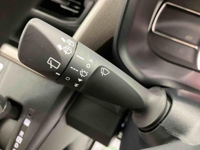 ムーヴＸ　ワンオーナー走行距離無制限１２ヶ月保証付き　衝突安全ボディ　記録簿　盗難防止システム　キーレス　レーンアシスト　Ｂカメラ　ＬＥＤヘッド　アイドリングストップ　スマートキー　オートマチックハイビーム　オートライト（大分県）の中古車