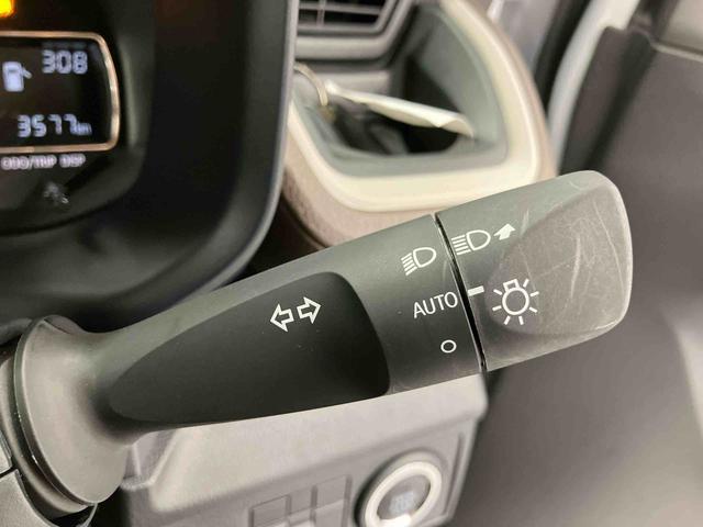 ムーヴＸ　ワンオーナー走行距離無制限１２ヶ月保証付き　衝突安全ボディ　記録簿　盗難防止システム　キーレス　レーンアシスト　Ｂカメラ　ＬＥＤヘッド　アイドリングストップ　スマートキー　オートマチックハイビーム　オートライト（大分県）の中古車