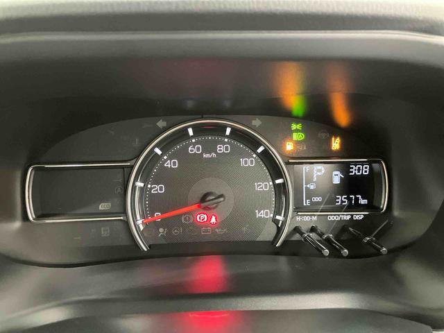 ムーヴＸ　ワンオーナー走行距離無制限１２ヶ月保証付き　衝突安全ボディ　記録簿　盗難防止システム　キーレス　レーンアシスト　Ｂカメラ　ＬＥＤヘッド　アイドリングストップ　スマートキー　オートマチックハイビーム　オートライト（大分県）の中古車