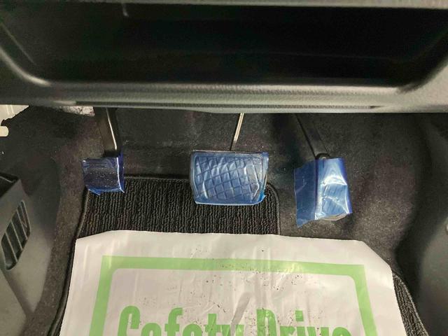 ムーヴＸ　ワンオーナー走行距離無制限１２ヶ月保証付き　衝突安全ボディ　記録簿　盗難防止システム　キーレス　レーンアシスト　Ｂカメラ　ＬＥＤヘッド　アイドリングストップ　スマートキー　オートマチックハイビーム　オートライト（大分県）の中古車