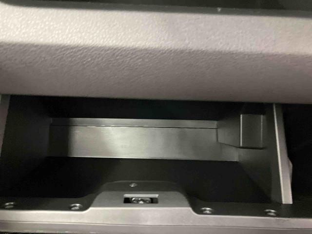 ムーヴＸ　ワンオーナー走行距離無制限１２ヶ月保証付き　衝突安全ボディ　記録簿　盗難防止システム　キーレス　レーンアシスト　Ｂカメラ　ＬＥＤヘッド　アイドリングストップ　スマートキー　オートマチックハイビーム　オートライト（大分県）の中古車