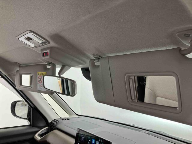 ムーヴＸ　ワンオーナー走行距離無制限１２ヶ月保証付き　衝突安全ボディ　記録簿　盗難防止システム　キーレス　レーンアシスト　Ｂカメラ　ＬＥＤヘッド　アイドリングストップ　スマートキー　オートマチックハイビーム　オートライト（大分県）の中古車