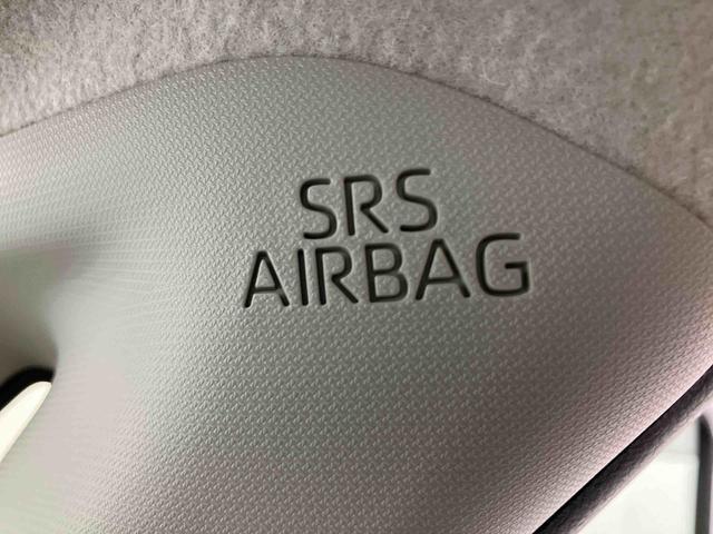 ムーヴＸ　ワンオーナー走行距離無制限１２ヶ月保証付き　衝突安全ボディ　記録簿　盗難防止システム　キーレス　レーンアシスト　Ｂカメラ　ＬＥＤヘッド　アイドリングストップ　スマートキー　オートマチックハイビーム　オートライト（大分県）の中古車