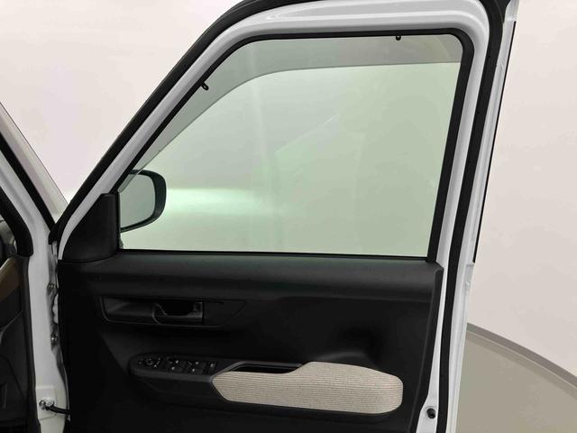 ムーヴＸ　ワンオーナー走行距離無制限１２ヶ月保証付き　衝突安全ボディ　記録簿　盗難防止システム　キーレス　レーンアシスト　Ｂカメラ　ＬＥＤヘッド　アイドリングストップ　スマートキー　オートマチックハイビーム　オートライト（大分県）の中古車