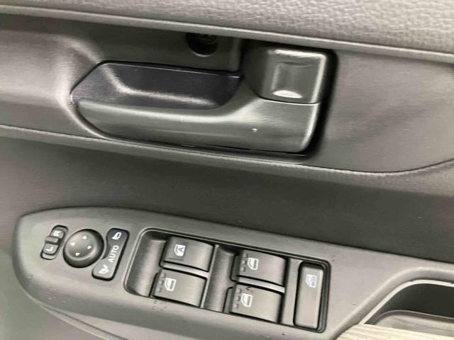 ムーヴＸ　ワンオーナー走行距離無制限１２ヶ月保証付き　衝突安全ボディ　記録簿　盗難防止システム　キーレス　レーンアシスト　Ｂカメラ　ＬＥＤヘッド　アイドリングストップ　スマートキー　オートマチックハイビーム　オートライト（大分県）の中古車