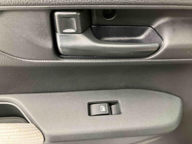 ムーヴＸ　ワンオーナー走行距離無制限１２ヶ月保証付き　衝突安全ボディ　記録簿　盗難防止システム　キーレス　レーンアシスト　Ｂカメラ　ＬＥＤヘッド　アイドリングストップ　スマートキー　オートマチックハイビーム　オートライト（大分県）の中古車