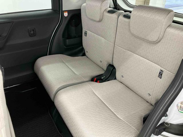 ムーヴＸ　ワンオーナー走行距離無制限１２ヶ月保証付き　衝突安全ボディ　記録簿　盗難防止システム　キーレス　レーンアシスト　Ｂカメラ　ＬＥＤヘッド　アイドリングストップ　スマートキー　オートマチックハイビーム　オートライト（大分県）の中古車