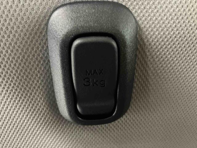 ムーヴＸ　ワンオーナー走行距離無制限１２ヶ月保証付き　衝突安全ボディ　記録簿　盗難防止システム　キーレス　レーンアシスト　Ｂカメラ　ＬＥＤヘッド　アイドリングストップ　スマートキー　オートマチックハイビーム　オートライト（大分県）の中古車