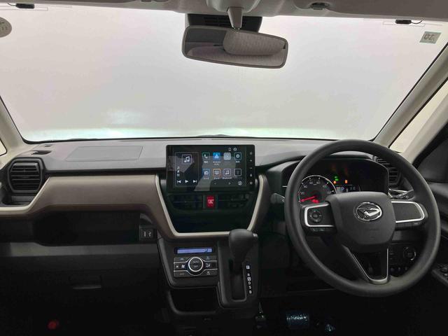 ムーヴＸ　ワンオーナー走行距離無制限１２ヶ月保証付き　衝突安全ボディ　記録簿　盗難防止システム　キーレス　レーンアシスト　Ｂカメラ　ＬＥＤヘッド　アイドリングストップ　スマートキー　オートマチックハイビーム　オートライト（大分県）の中古車