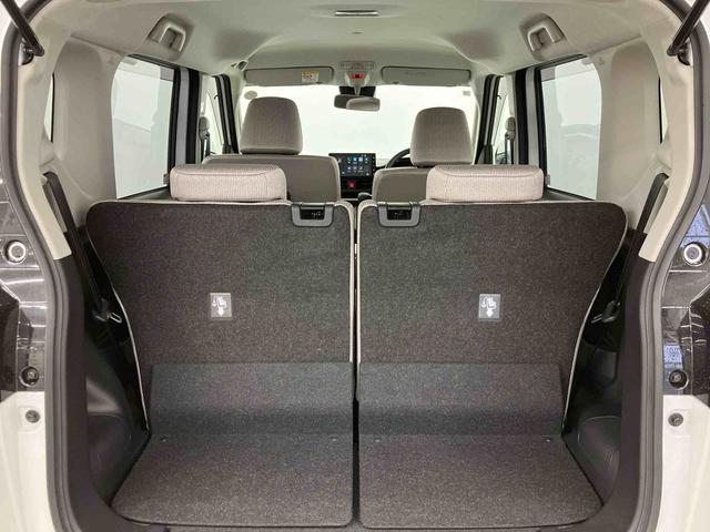 ムーヴＸ　ワンオーナー走行距離無制限１２ヶ月保証付き　衝突安全ボディ　記録簿　盗難防止システム　キーレス　レーンアシスト　Ｂカメラ　ＬＥＤヘッド　アイドリングストップ　スマートキー　オートマチックハイビーム　オートライト（大分県）の中古車