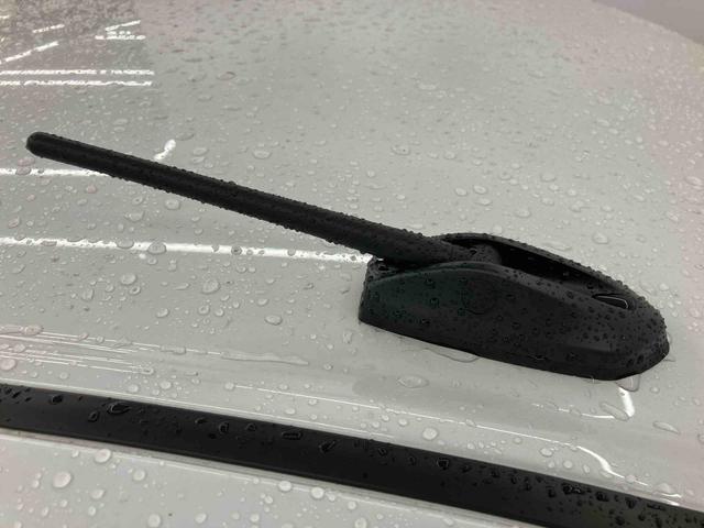 ムーヴＸ　ワンオーナー走行距離無制限１２ヶ月保証付き　衝突安全ボディ　記録簿　盗難防止システム　キーレス　レーンアシスト　Ｂカメラ　ＬＥＤヘッド　アイドリングストップ　スマートキー　オートマチックハイビーム　オートライト（大分県）の中古車