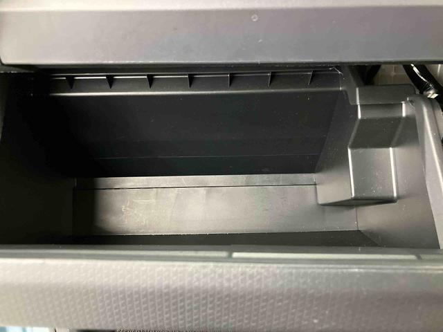 タントファンクロスリミテッド　ワンオーナー走行距離無制限１２ヶ月保証付き　衝突軽減装置　両側電動ドア　レーダークルーズ　ＬＥＤヘッド　ワンオーナー　車線逸脱警報　キーフリー　スマートキー　バックカメラ　ＥＴＣ　シートヒーター　オートハイビーム（大分県）の中古車