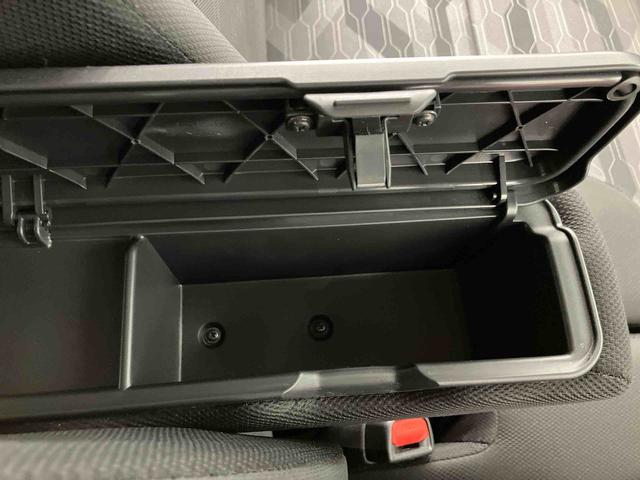 タントファンクロスリミテッド　ワンオーナー走行距離無制限１２ヶ月保証付き　衝突軽減装置　両側電動ドア　レーダークルーズ　ＬＥＤヘッド　ワンオーナー　車線逸脱警報　キーフリー　スマートキー　バックカメラ　ＥＴＣ　シートヒーター　オートハイビーム（大分県）の中古車
