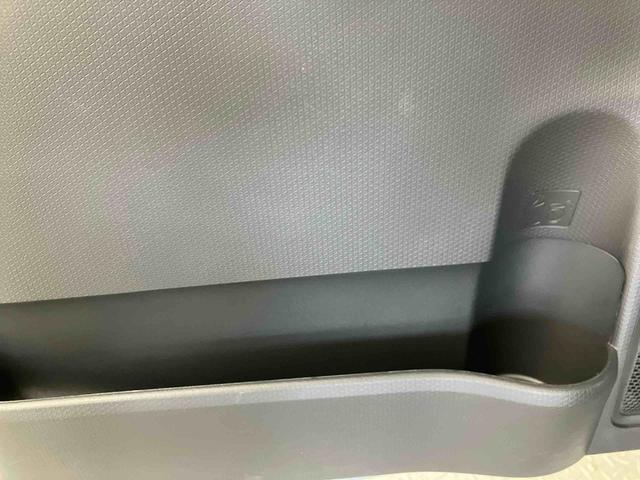 タントファンクロスリミテッド　ワンオーナー走行距離無制限１２ヶ月保証付き　衝突軽減装置　両側電動ドア　レーダークルーズ　ＬＥＤヘッド　ワンオーナー　車線逸脱警報　キーフリー　スマートキー　バックカメラ　ＥＴＣ　シートヒーター　オートハイビーム（大分県）の中古車
