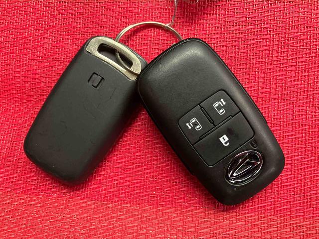 タントファンクロスターボリミテッド　ワンオーナー走行距離無制限１２ヶ月保証付き　誤発進抑制機能　両側オートスライドドア　ＬＥＤライト　アダプティブクルーズコントロール　ワンオーナー　シートヒーター　アルミホイール　キーフリー　ＥＴＣ　エコアイドル（大分県）の中古車