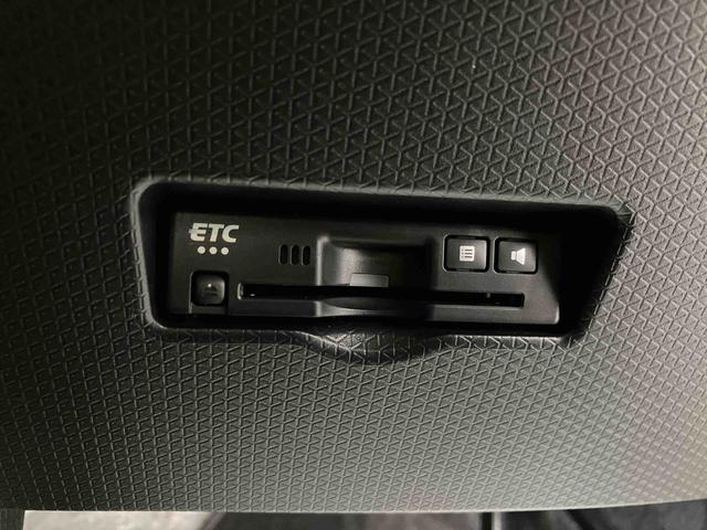 タントファンクロスターボリミテッド　ワンオーナー走行距離無制限１２ヶ月保証付き　誤発進抑制機能　両側オートスライドドア　ＬＥＤライト　アダプティブクルーズコントロール　ワンオーナー　シートヒーター　アルミホイール　キーフリー　ＥＴＣ　エコアイドル（大分県）の中古車