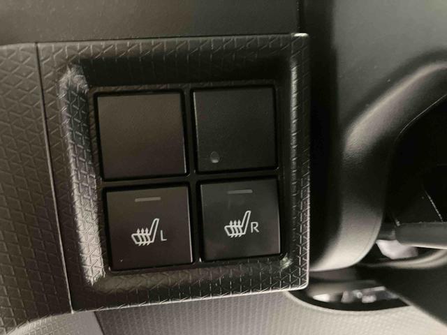 タントファンクロスターボリミテッド　ワンオーナー走行距離無制限１２ヶ月保証付き　誤発進抑制機能　両側オートスライドドア　ＬＥＤライト　アダプティブクルーズコントロール　ワンオーナー　シートヒーター　アルミホイール　キーフリー　ＥＴＣ　エコアイドル（大分県）の中古車